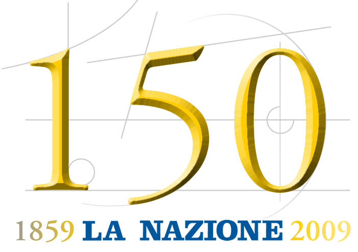 La Nazione