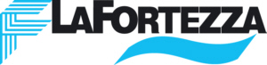 La Fortezza