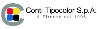 Conti Tipocolor