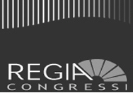 Regia Congressi