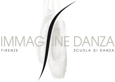 Immagine Danza