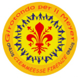CMS