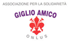 GIGLIO AMICO