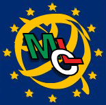 MCL