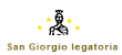 San Giorgio Legatoria
