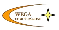 WEGA