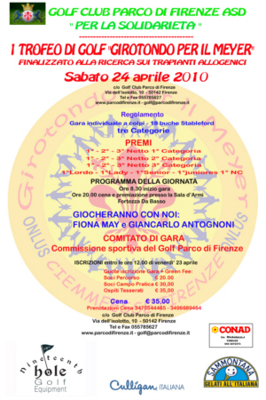 clicca sull'immagine per ingrandire