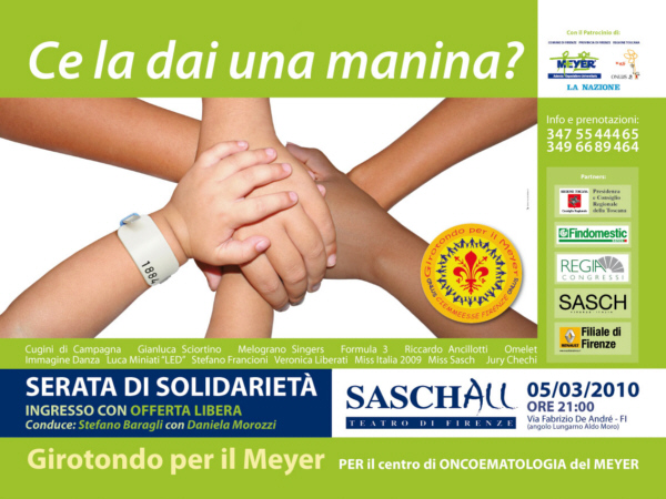 Clicca sull'immagine per ingrandire