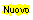 Novit&agrave;