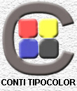 Arti Grafiche