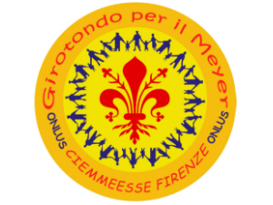 Ciemmeesse